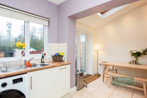 Photo 16- click for photo gallery